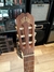 Guitarra Alpujarra 80 PSY 2 c/Fishman - comprar online