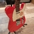 GUITARRA ELÉCTRICA TELECASTER SQUIER AFFINITY - MAGNIFICOMUSICA