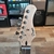 Stratocaster Parquer ST100 c/funda - MAGNIFICOMUSICA