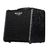 Amplificador Nux AC60 Stageman II guitarra acústica - comprar online