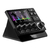 Hercules Stream 200 Controlador - comprar online