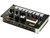 KORG NTS-1 DIGITAL Kit Sintetizador Digital Programable - tienda online