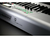 KORG I3 Workstation 61 teclas 790 Sonidos 270 Styles Seq MP3 - comprar online