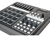 CONTROLADOR 200 MIDI PARQUER 16 PADS + FADERS - comprar online
