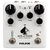 OVERDRIVE NUX NDO-5 ACE OF TONE VERDUGO SERIES