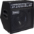 Amplificador Laney AH150 150w Full Range acústicas / voces / moduladores - tienda online