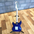 Stratocaster Parquer ST100 en internet