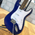 Stratocaster Parquer ST100 - comprar online