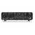 placa de audio Behringer UMC202 HD - comprar online