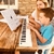 Piano plegable Blackstar CARRY-ON-FP88 en internet