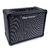 BLACKSTAR ID:Core20 V3 - Combo 20w, 2x5" Stereo, Efectos, USB, Streaming para guitarra eléctrica -