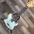 Stratocaster SX Vintage 62 con funda en internet