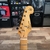 Stratocaster SX Vintage 57 Custom Handmade con funda en internet