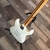 Imagen de Stratocaster SX Vintage 57 Custom Handmade con funda