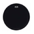 Remo Encore 16 Diplomat Ebony EN-0016-ED