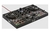 Controlador DJ USB Hercules Inpulse 200 - comprar online