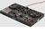 Controlador DJ USB Hercules Inpulse 200 en internet