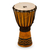 Djembe TOCA ORIGINS 8" CEL MSK