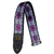 ECOSTRAP ECO JACQ 8 PURPLE DE 5CM DE ANCHO