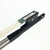 Arco para violín 4/4 fibra de carbono Yirelly - comprar online