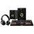 Hercules DJ Learning Kit en internet