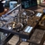 Hercules DJControl Inpulse 500