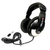 Auriculares HUGEL 4018B