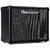BLACKSTAR ID:Core40 V3 - Combo 40w, 2x6,5" Stereo, Efectos, USB, Streaming para guitarra eléctrica -