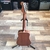 Imagen de Fender acústica traveler sunburst