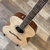 Electroacústica Fender FA-235E Concert Flamed Maple Top - comprar online