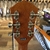 Electroacústica Fender FA-235E Concert Flamed Maple Top