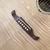 Electroacústica Fender FA-235E Concert Flamed Maple Top en internet