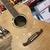 Electroacústica Fender FA-235E Concert Flamed Maple Top - comprar online