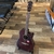 Fender Electroacústica CD60SCE all mahogany dreadnought en internet