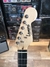 Stratocaster Leonard standard black en internet