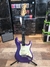 Stratocaster Tagima T500 - comprar online