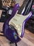 Stratocaster Tagima T500 en internet