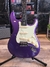 Stratocaster Tagima T500 - MAGNIFICOMUSICA