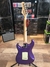 Imagen de Stratocaster Tagima T500