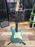 Stratocaster Tagima T500 - comprar online