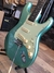 Stratocaster Tagima T500 - MAGNIFICOMUSICA