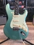 Stratocaster Tagima T500 - tienda online