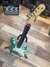 Imagen de Stratocaster Tagima T500