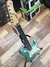 Stratocaster Tagima T500