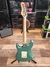 Stratocaster Tagima T500 - comprar online