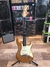 Stratocaster Tagima T500 - comprar online