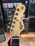 Stratocaster Tagima T500 en internet