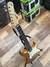 Stratocaster Tagima T500 - MAGNIFICOMUSICA