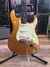 Stratocaster Tagima T500 - tienda online