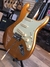 Imagen de Stratocaster Tagima T500